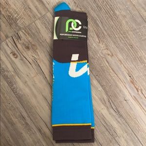 PRO Compression Socks